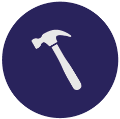 artboard-14